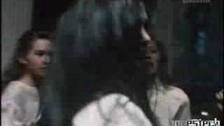 Bauhaus Y Phenomena She S In Parties