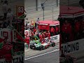 The right pit stall could change everything at IMS 😮‍💨 #indycar #racing #indy500