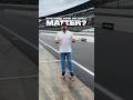 The right pit stall could change everything at IMS 😮💨 #indycar #racing #indy500