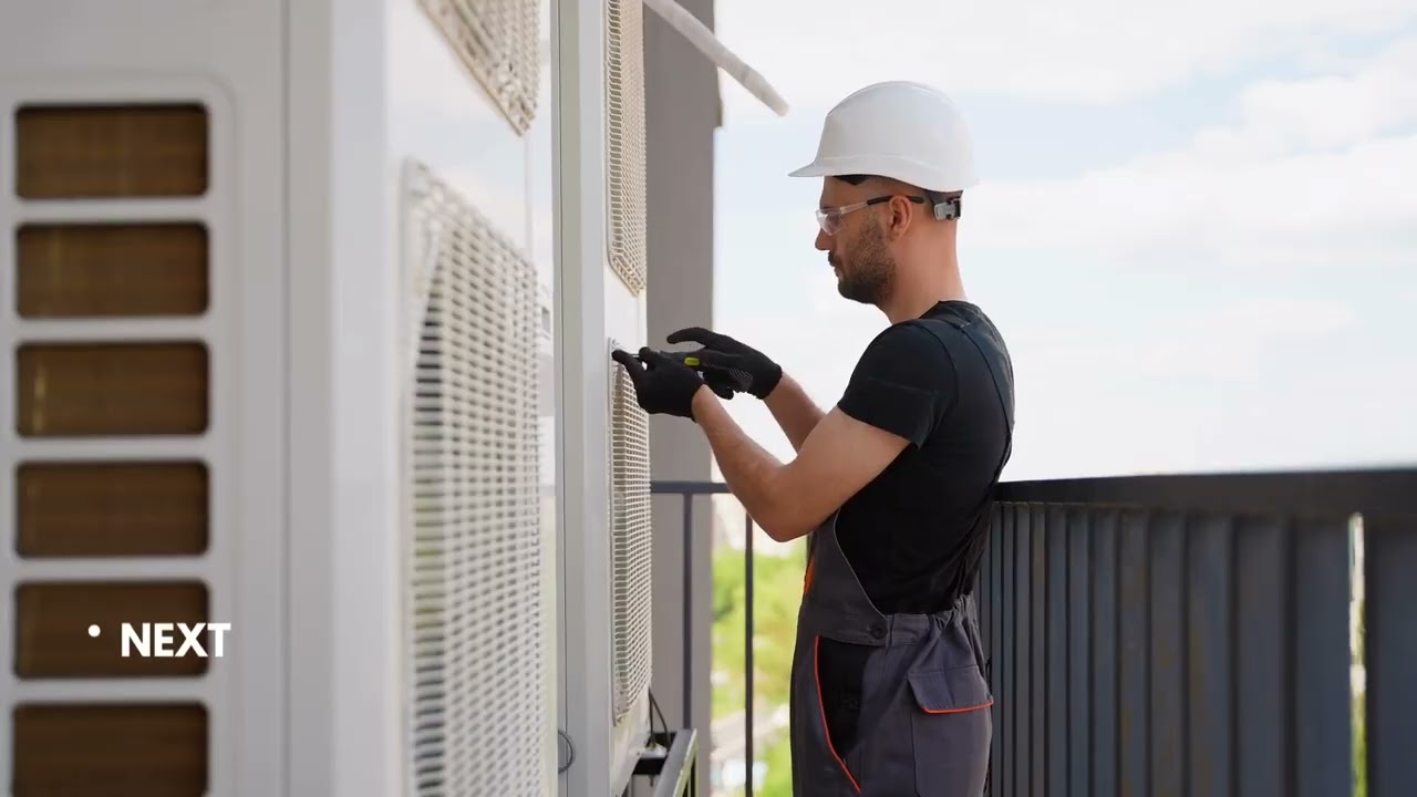 NY AC provides Professional AC installation services | rebate program | Tax Credit