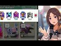 New Dragon Duke Hero…Coming Soon! EXPLAINED IN TAMIL