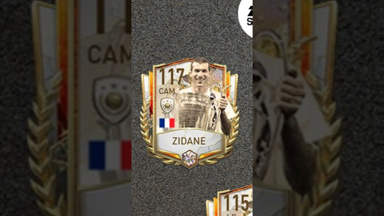 Trophy Titans Event 💫✨ 