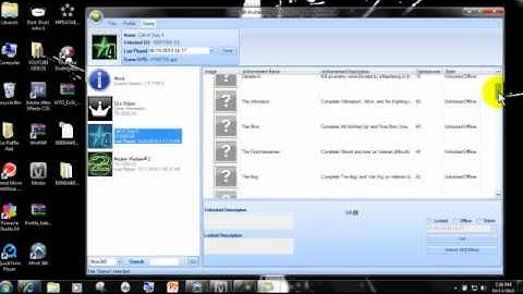 how to mod your gamerscore on xbox