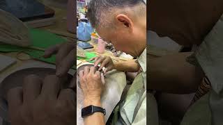 IMG 4794
