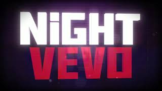 NİGHT HER DAİM CANISI :D