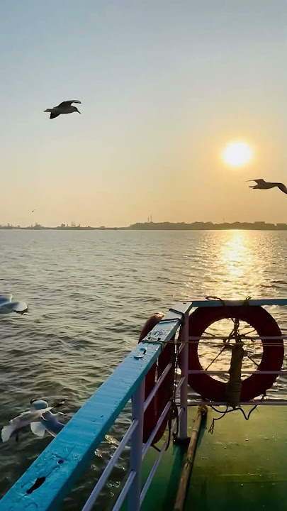 #song #music #bollywood #love #newsong #travel #juhu #juhuchowpatty #cover #nature
