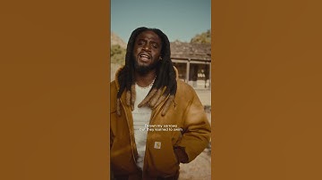 Thumbnail of Shaboozey - Good News (Lyrics)