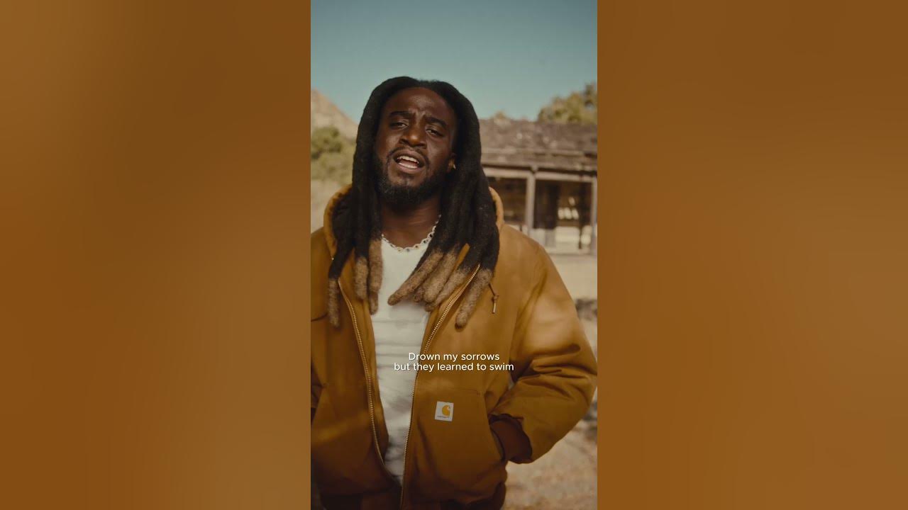 shaboozey-good-news-lyrics-youtube