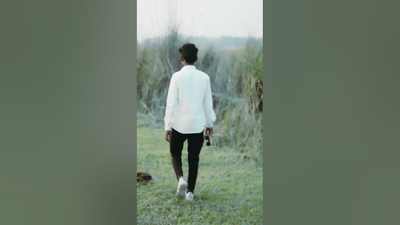Mai Sota Hu Dupatta Tera Odh Ke shorts shots youtubeshorts mai-sota-hu-dupatta-tera-odh-ke-shorts-shots-youtubeshorts