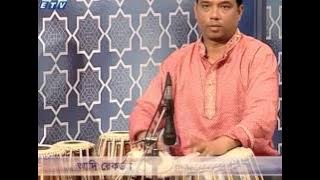 Ekun modhur sharab dile.. Nazrul Sangeet.. Yeakub Ali Khan.. What sweet wine is this?