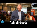 Ashish Gupta, Everpure | Pure Accelerate 2026