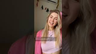 Tango Live Periscope 725