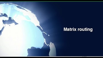 RouteXL - calculate drive times and distances, bulk routing, optimized routing