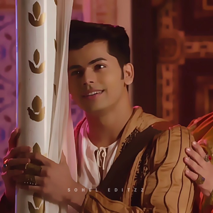 Dilbar Dilbar x Aladdin Edit 😈#youtube 🔥 #attitude 😙 #Alasmine 🥵 #shorts ✨💯