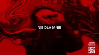 song thumbnail
