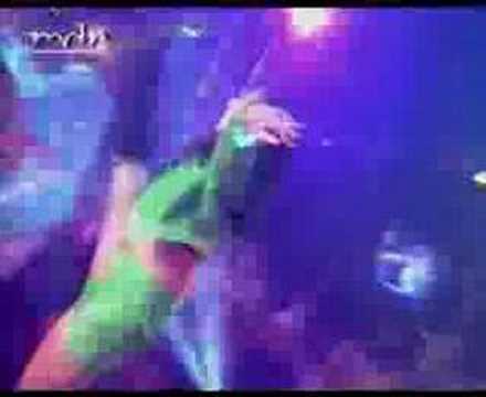 Ravers World - Paradise Of Rave