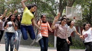 Kerala SSLC Result 2019 - FastResult