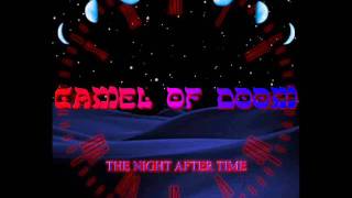 Camel of Doom - Run Camel Run