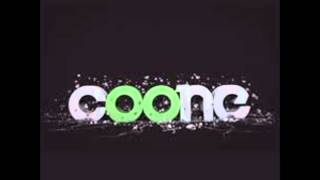 Coone - Music Is Art Hq 