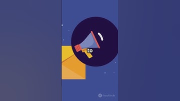 Configuring Postfix on Linux: A Complete Guide to Email Server Setup | Your Own Secure Mail Server