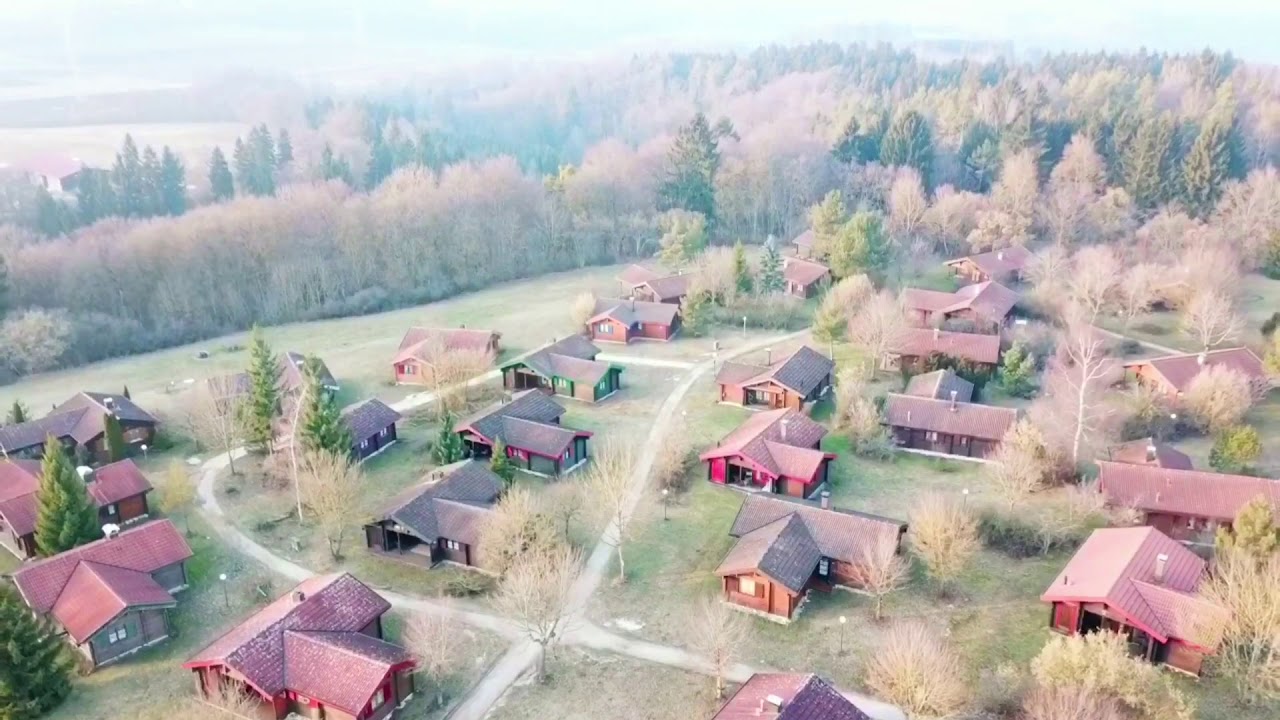 Hayingen Schwäbische Alb