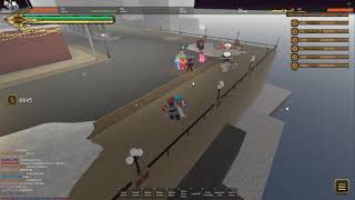 yba hacker report