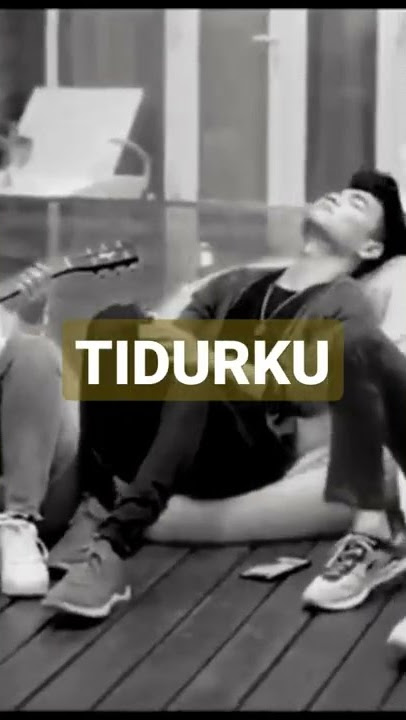 STORY WA TUKANG OJEK: KANGEN BAND - PENANTIAN YANG TERTUNDA