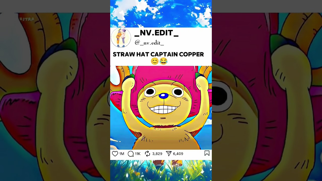 doctor 🏥 cooper happy..😊 ..ll ✨.