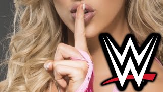 كل ما تحتاج أن تعرفه عن أسرار المصارعة الحرة WWE