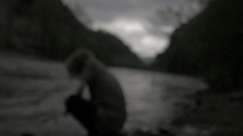 Pharaoh в лесу. Pharaoh давай останемся дома обложка. Фараон рэпер фосфор. Давай останемся дома клип. Фараон рэпер фосфор.