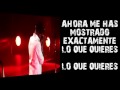 Ne-Yo - Carry On (Subtitulada Español/Subs Spanish)