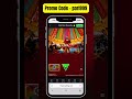 Red Door Roulette Live Winning 🔥 | Parimatch Big Moment | Parimatch Promo Code #shorts