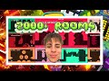 (LAST STRETCH) how to platformer!!!