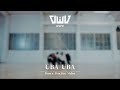 OWV -「UBA UBA」Dance Practice Video