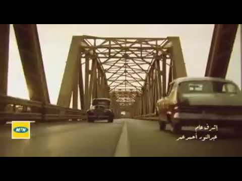 هاني عابدين