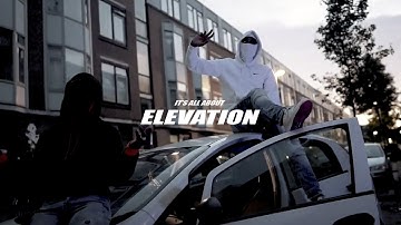 AMASK - C4 (Official Video)