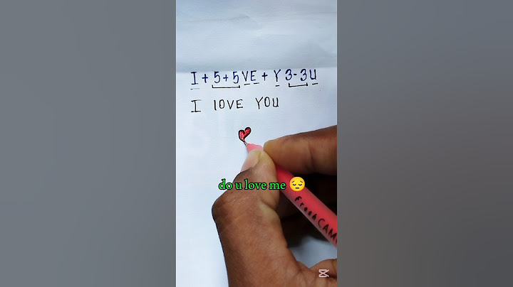 when mathematician falls in love 😅 #shorts #shortvideo #drawing