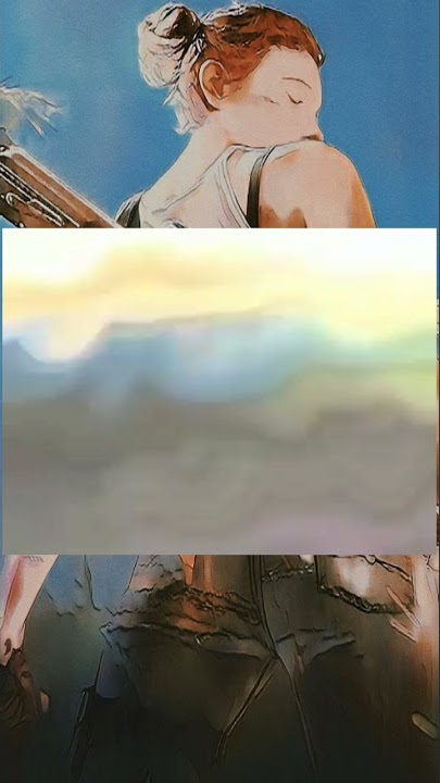 Ceramah Main FF Tidak Ada Pintunya