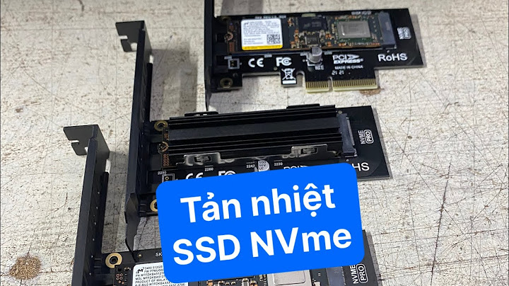 Nhiệt độ trung bình của pci nve năm 2024