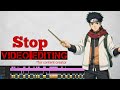 🛑Stop video editing If you're a content creator why?