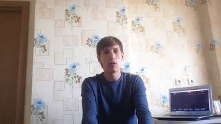 мирамаркетс лохотрон? отзывы о miramarkets (mira capital markets) мирамаркетс лохотрон? отзывы о miramarkets (mira capital markets)