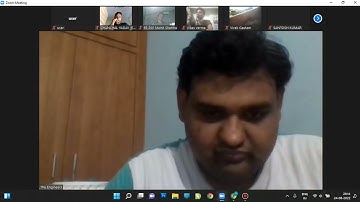 Lecture No 22 digital Electronics