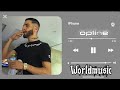 Didin Canon 16 Topline Denya Tejri By Worldmusic Didin Canon 16 Topline Denya Tejri By Worldmusic