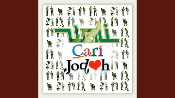 Cari Jodoh