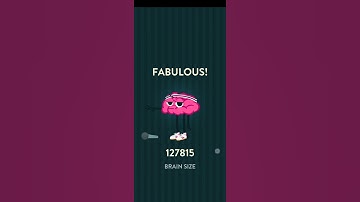 Wordbrain Ghost Level 5 Answers | WORDBRAIN GHOST ANSWERS