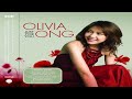 A Girl Meets BossaNova 2 OLIVIA ONG Full Album 