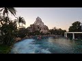 ✌️😎✌️  (DAY 23) "DonnieLand's Déjà vu in December at Disneyland &amp; DCA" continues (October 18, 2023).