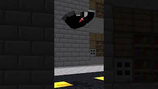 animasi skibidi toilet 3 - prisma 3d (Minecraft Animation)