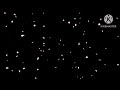 Fragmental Film [Metal Gear Solid] Sampled Beat (demo)