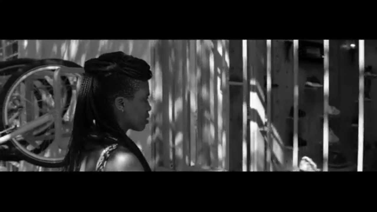 Nonku Phiri aka Jung Freud